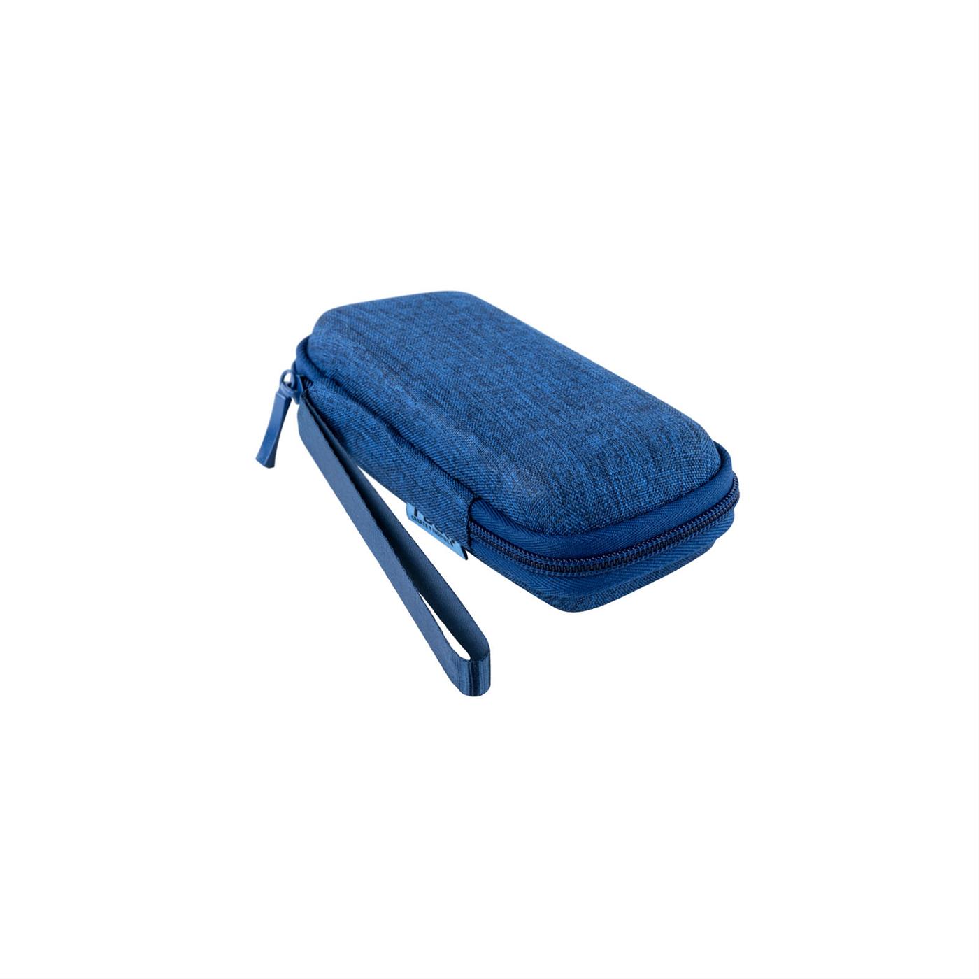 FUNDA CAJA EXTERNA M2 AZUL PACIFICO TOOQ